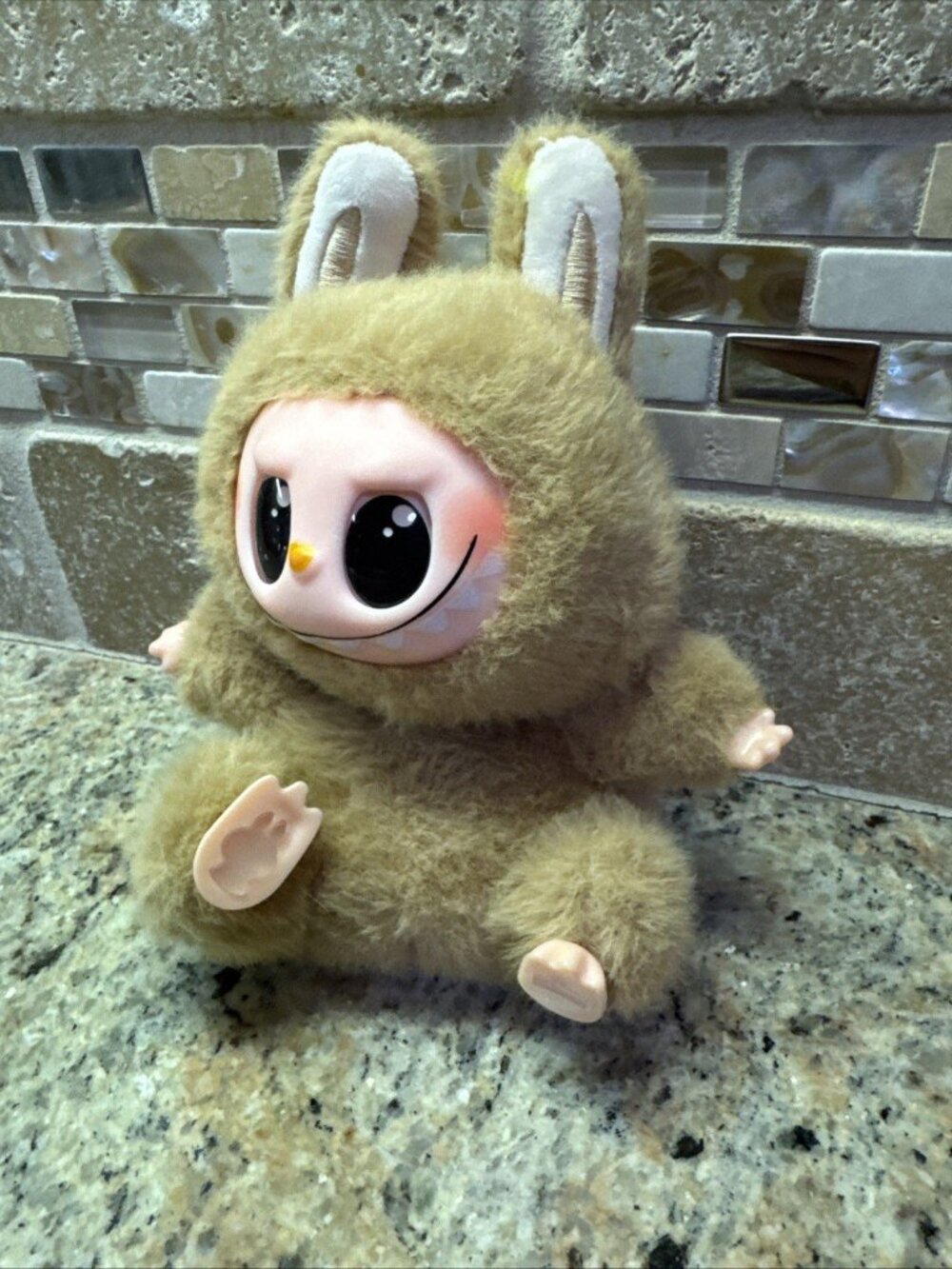 labubu - Picture 3 of 8